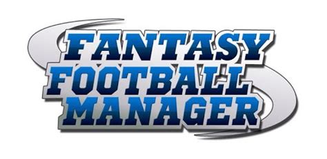 fantasy football manager fpl apk download v7 4 1 for