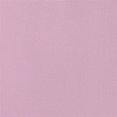 lilac  purple cardstock ac  lb textured scrapbook paper  cardstock shop