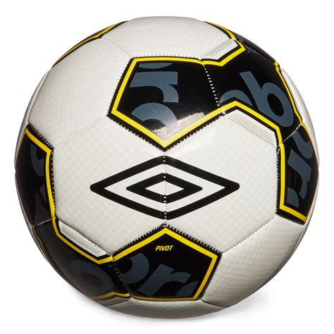 umbro soccer ball size   black white  gold walmartcom