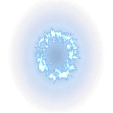 spell magic effect png   searching  magic spell png images