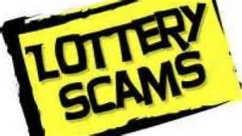 Florida Man Charged In Connection With Jamaican Lottery Scam Rjr News