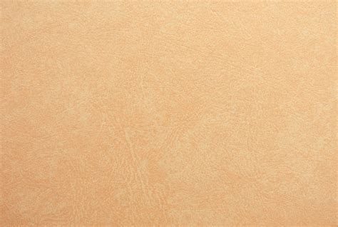 photo brown leather texture background