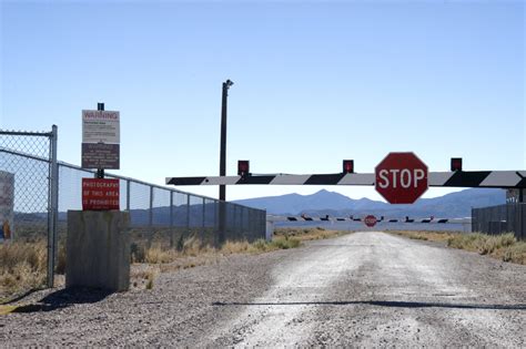 area 51 the things we know for sure so far metro news