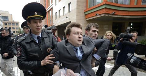 russia s ‘gay propaganda laws are illegal european court