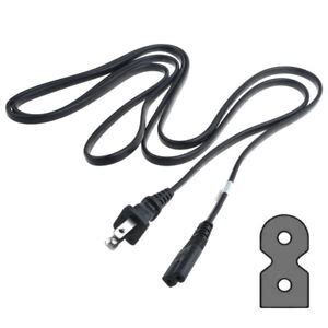 ac power cord plug cable  panasonic technics stereo system radio cd player  ebay