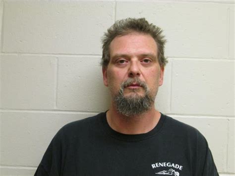 Nebraska Sex Offender Registry Thomas Christian Paris