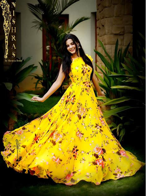 nishras designer studio contact   indian gowns dresses long gown dress frock