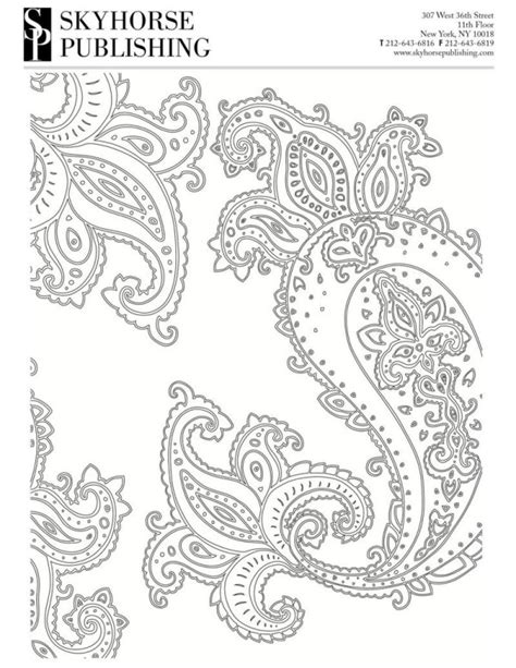 quick relaxation tips  adult coloring printable pages