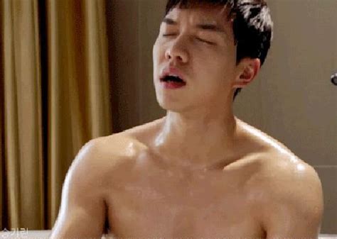 lee seung gi with images lee seung gi hot korean guys kdrama