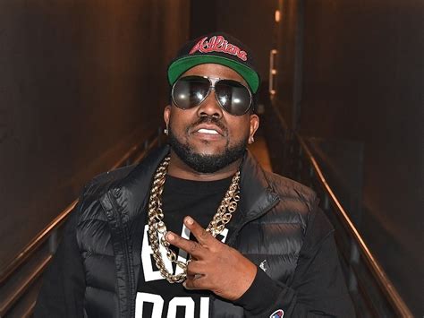 Big Boi Explains Why He’s Only Now Unveiling A Video For 2012’s