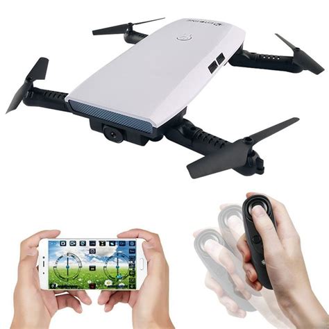 amazoncom drone  camera  video eachine  wifi fpv quadcopter  mp p hd