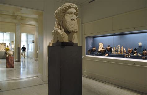 benaki museum  greek culture  official athens guide