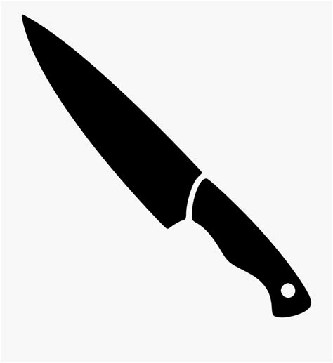 knife clipart kitchen knife knife kitchen knife transparent