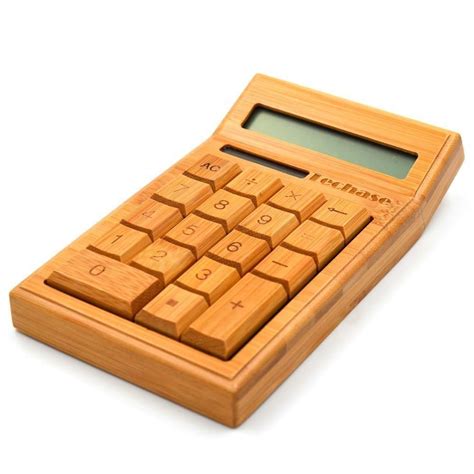 factory direct selling ct  calculator scientific calculator view ct