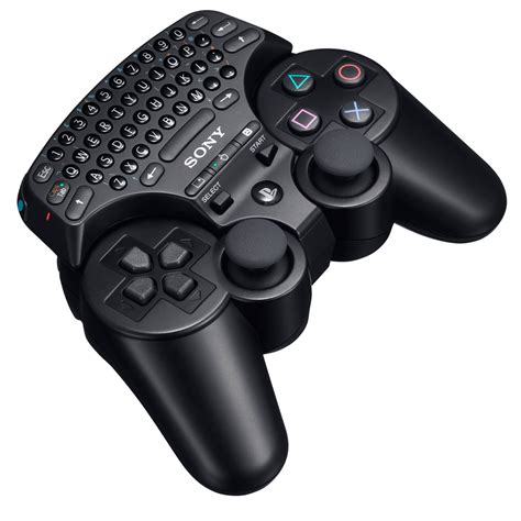 sony unveils strap   ps controllers por homme contemporary mens lifestyle magazine