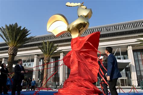 golden rooster  golden horse  top film awards  china  taiwan