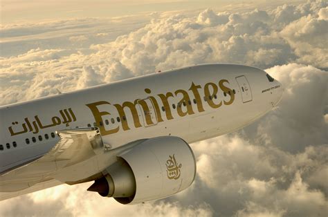 emirates airlines  open dubai yangon routing discovery blog