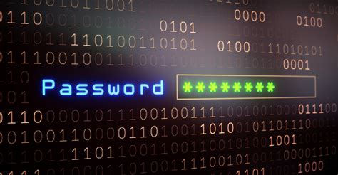 password intelligence cyberteam