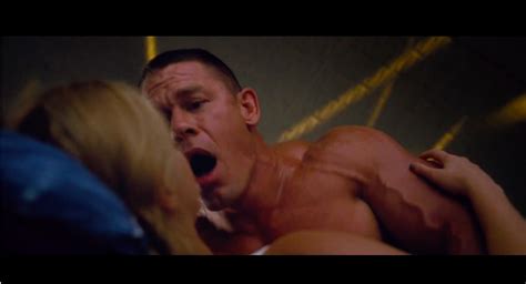 john cena sex video homemade porn