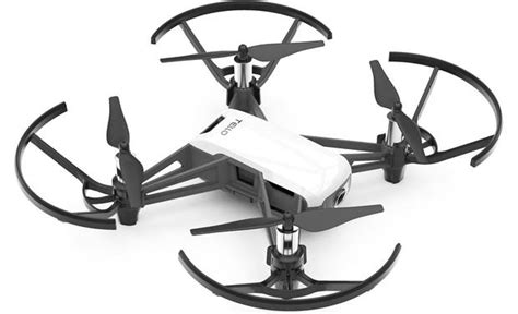 drone buying guide
