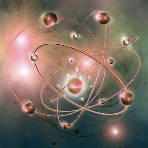 bohr atom energy level  problem