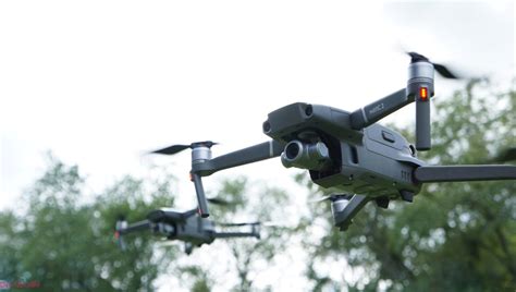 save    latest dji mavic  drones today    shipped totoys