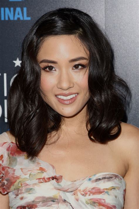 Please Someone Fake Constance Wu Request Celebrity Nudes