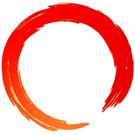 top  imagen circle logo background ecovermx