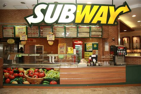 subway wisconsin great river road