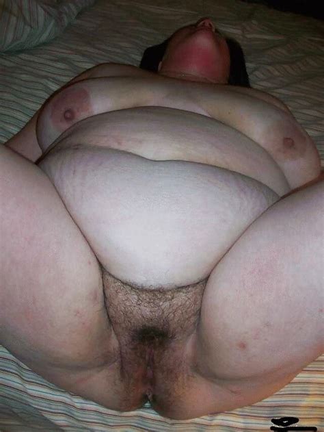 hairy porn pic hairy bbw and ssbbw pussy