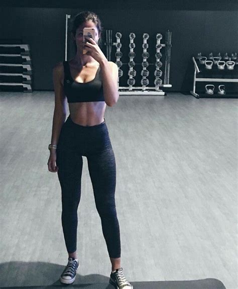 Body Goals Instagram Freeandfitx Body Goals Motivation Fit Body