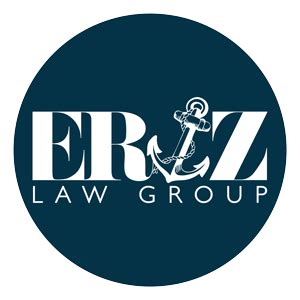 family law attorneys  san diego ca family law attorneys    ertz law group