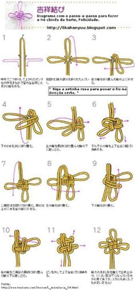 images  creative knots  pinterest knots decorative knots  paracord