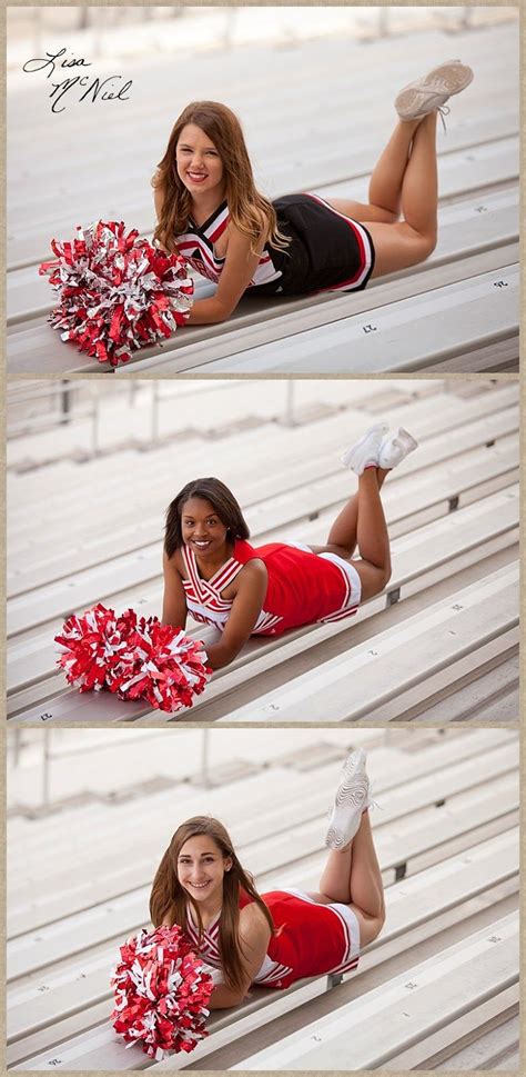 Click The Pic For 12 Cheer Poses And 4 Team Poses Texas Cheerleader