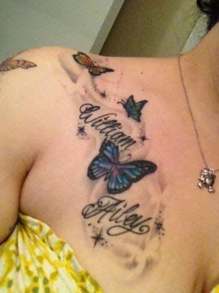kids  tattoos tattoos momink mom ink pinterest
