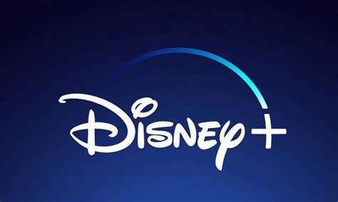 awaited disney  launch date  india    plans