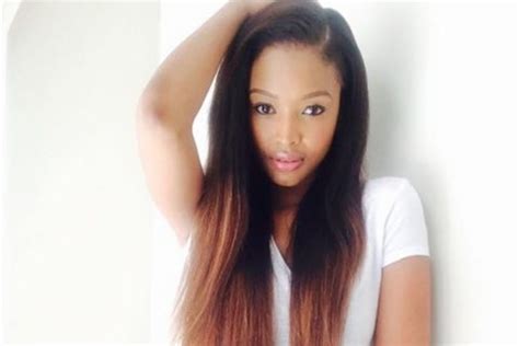 12 things you need to know before dating a south african girl pairedlife