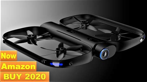 top   selfie drones  buy   amazon youtube