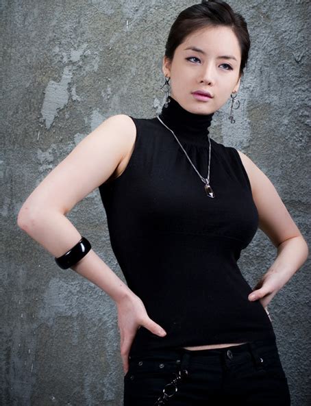 im ji hye korean actress and model ~ jackinbadboi