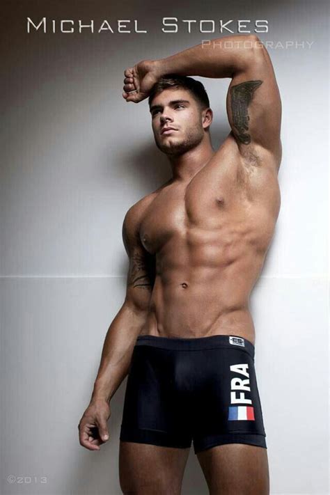 images  colin  pinterest models hot guys  bodybuilder