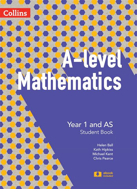 level mathematics  level mathematics year    student book