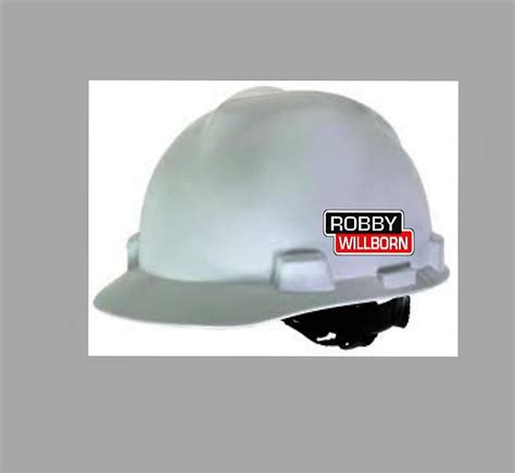 custom  welder decalpersonalized welding stickerhard hat welding hood welding machine