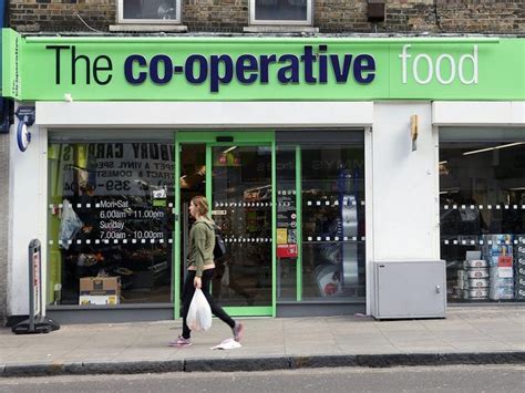 op group  doubles profits  sales jump  nisa takeover guernsey press