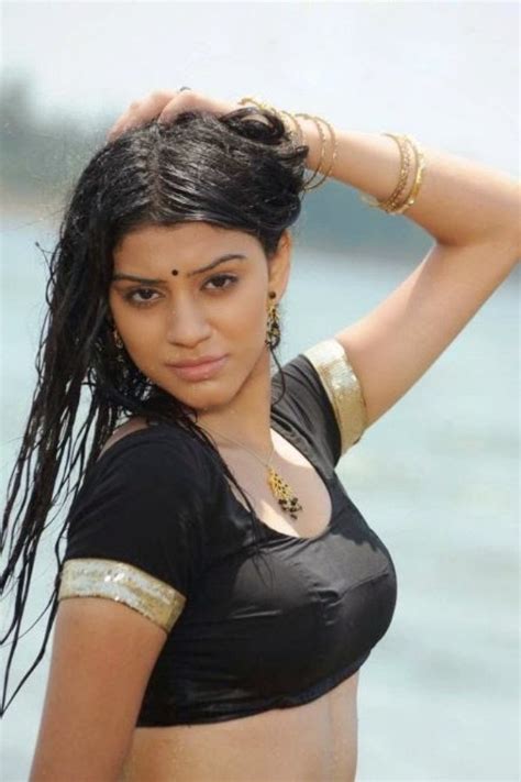 Malayalam Actress Shobana Hot Photo Album Mallu Actress