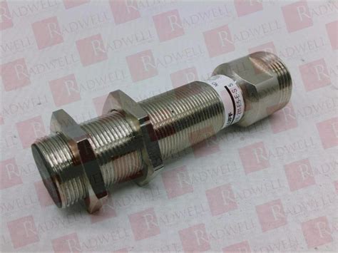 Bes 516 211 E5 E S5 By Balluff Buy Or Repair At Radwell