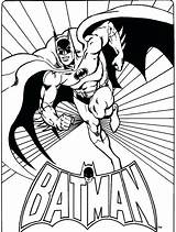 Robin Batman Coloring Pages Getcolorings Print sketch template