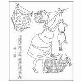 Stamps Impressions Embroidery Digis Oldies Stitches sketch template