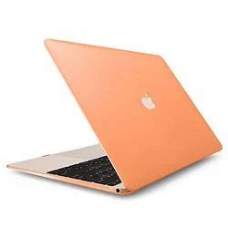 apple laptops  price  mumbai apple  bii apple laptops prices  mumbai