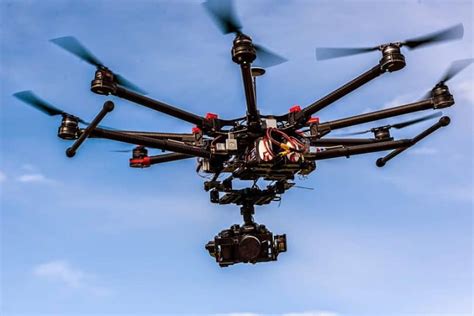 drones  gps review    models   market