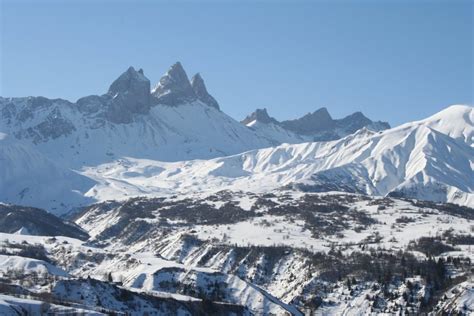 montagne vikidia lencyclopedie des   ans